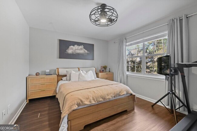 Building Photo - 3133 Buford Hwy NE