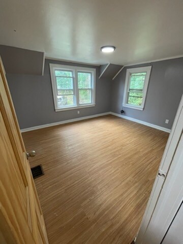 Building Photo - 3424 Vestal Rd