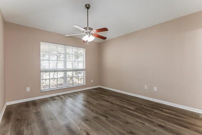 Building Photo - 13247 Early Run Ln