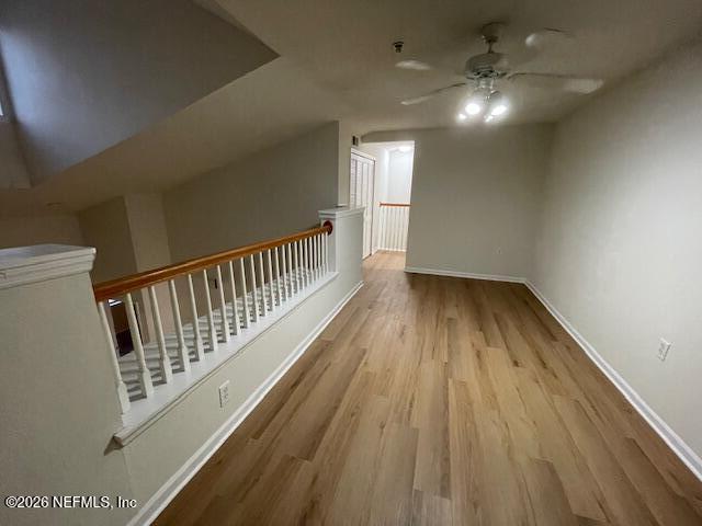 Building Photo - 8550 Touchton Rd