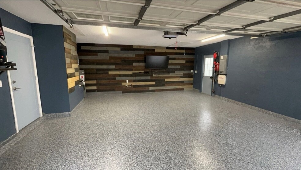 Building Photo - 4157 Palau Dr