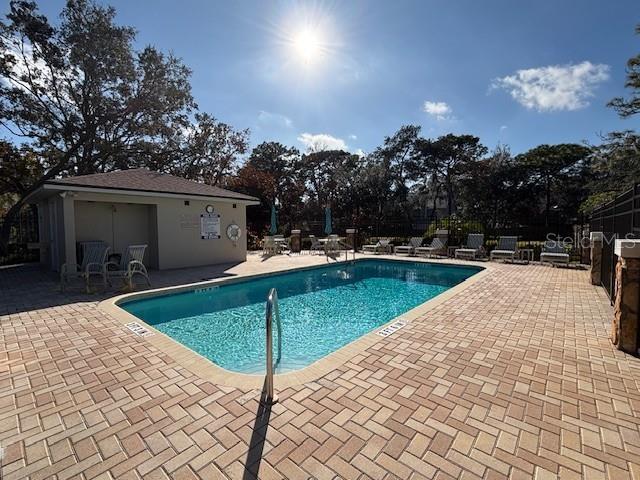 Building Photo - 4234 Chesterfield Cir