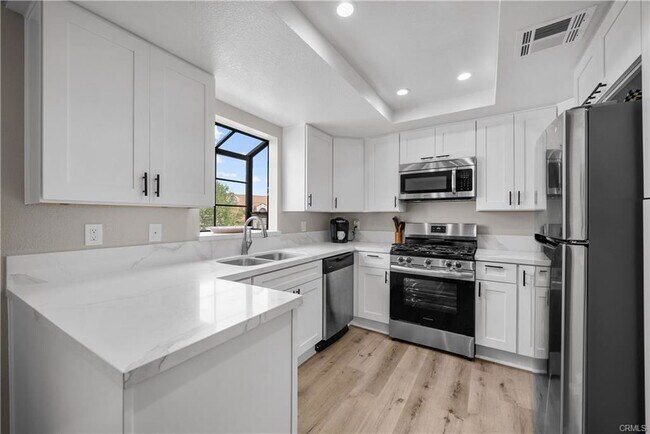 Building Photo - 18114 Erik Ct