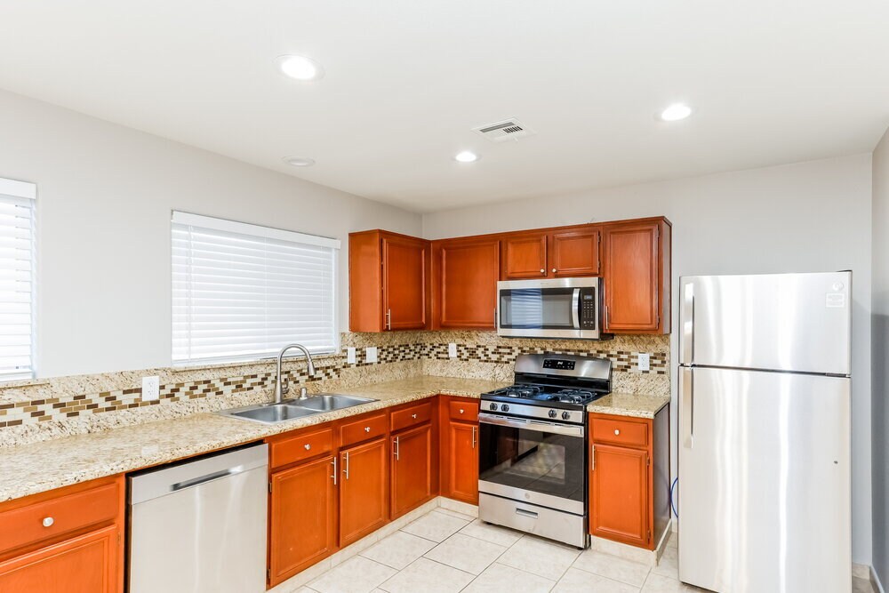Building Photo - 11257 Albergotta Ct