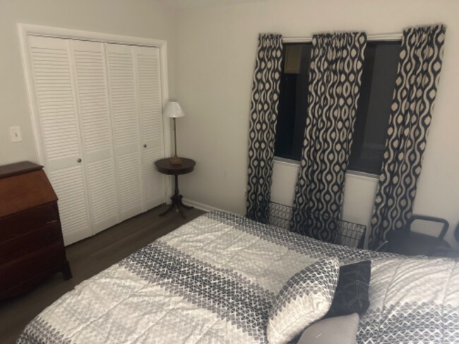 Building Photo - 3827 Windhover