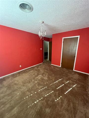 Building Photo - 3218 Santa Monica Dr