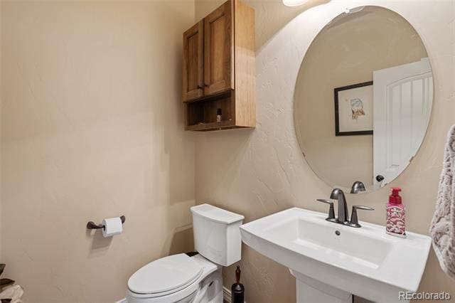 Building Photo - 2156 Villa Creek Cir