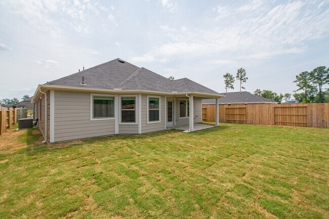 Building Photo - 10289 S Goshawk Trl