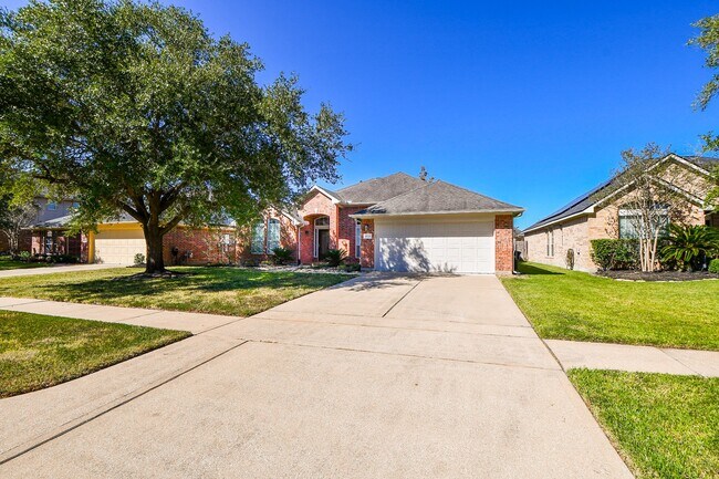 Building Photo - 15122 Heron Meadow Ln