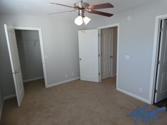Building Photo - 1511 Orange Ct