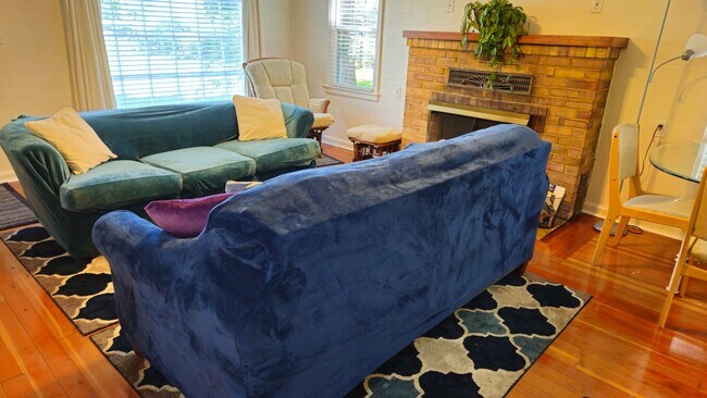 Building Photo - BG Properties, L.L.C.