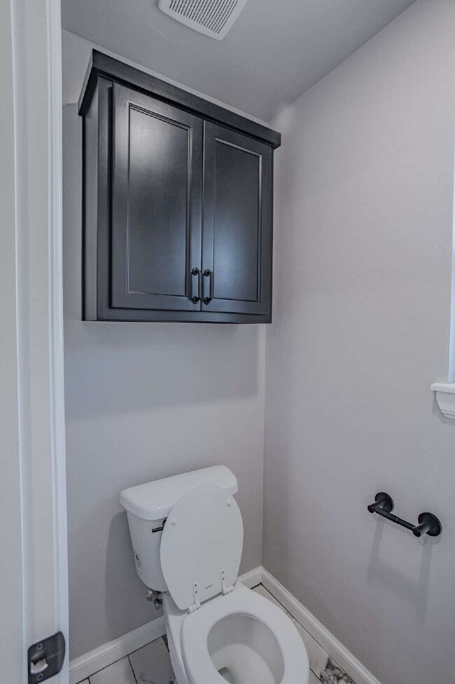 Building Photo - 3729 Alta Vis Dr