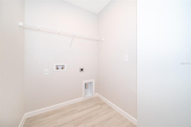 Building Photo - 4382 Campsite Lp