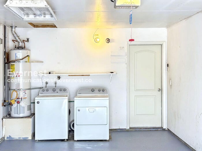 Building Photo - 6812 Folsom Oaks Ct