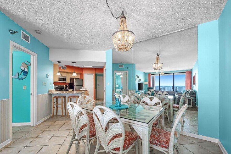 Building Photo - 24900 Perdido Beach Blvd