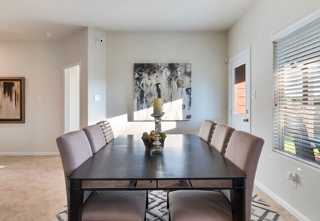Building Photo - 6360 Porthole Ln