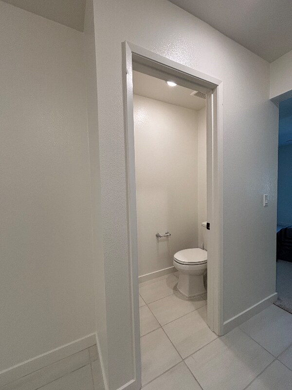 Building Photo - 35215 Citrange Ln