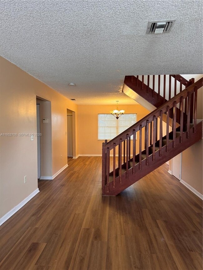 Building Photo - 3410 Java Plum Ave