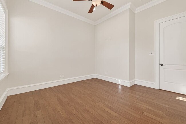 Building Photo - 4011 Westerdale Dr