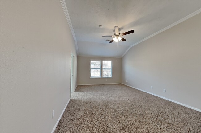 Building Photo - 17210 Brookhollow Trace Ct