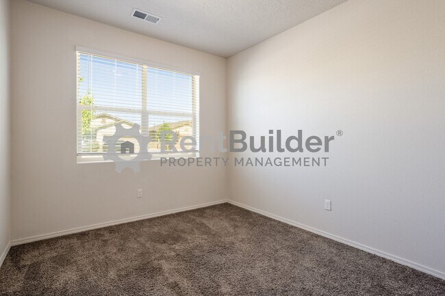 Building Photo - CALL US TODAY AT (505) 808-6467 TO SCHEDUL...