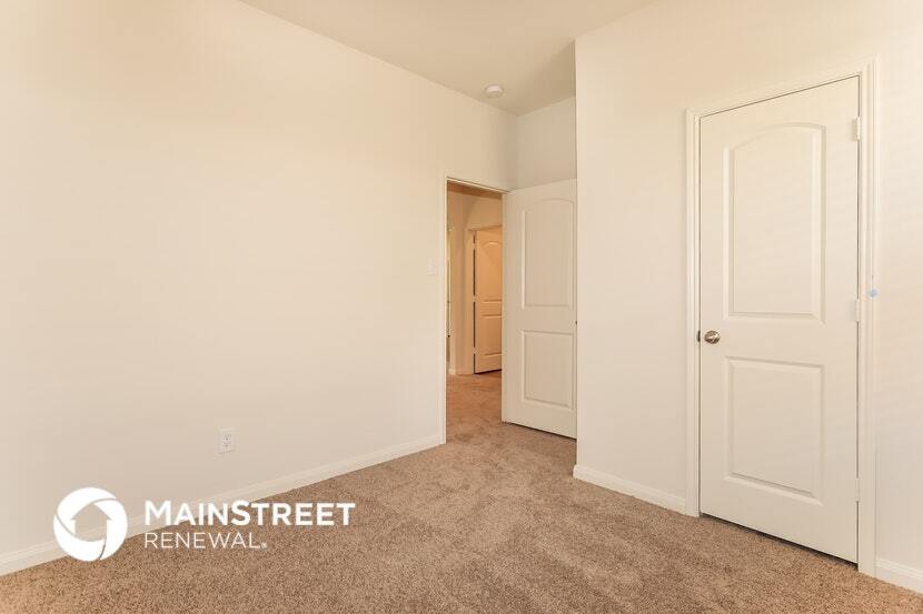 Building Photo - 21091 Titian Dr.