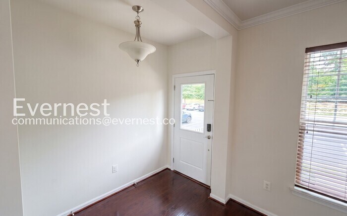 Building Photo - 11774 Dawkins Ridge Ln