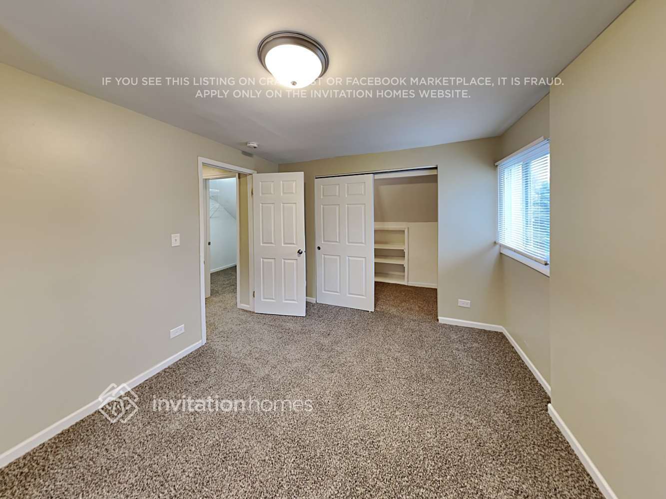 Building Photo - 715 E Le Moyne Ave