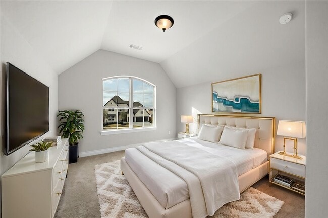 Building Photo - 12602 Dusky Sunrise Ct