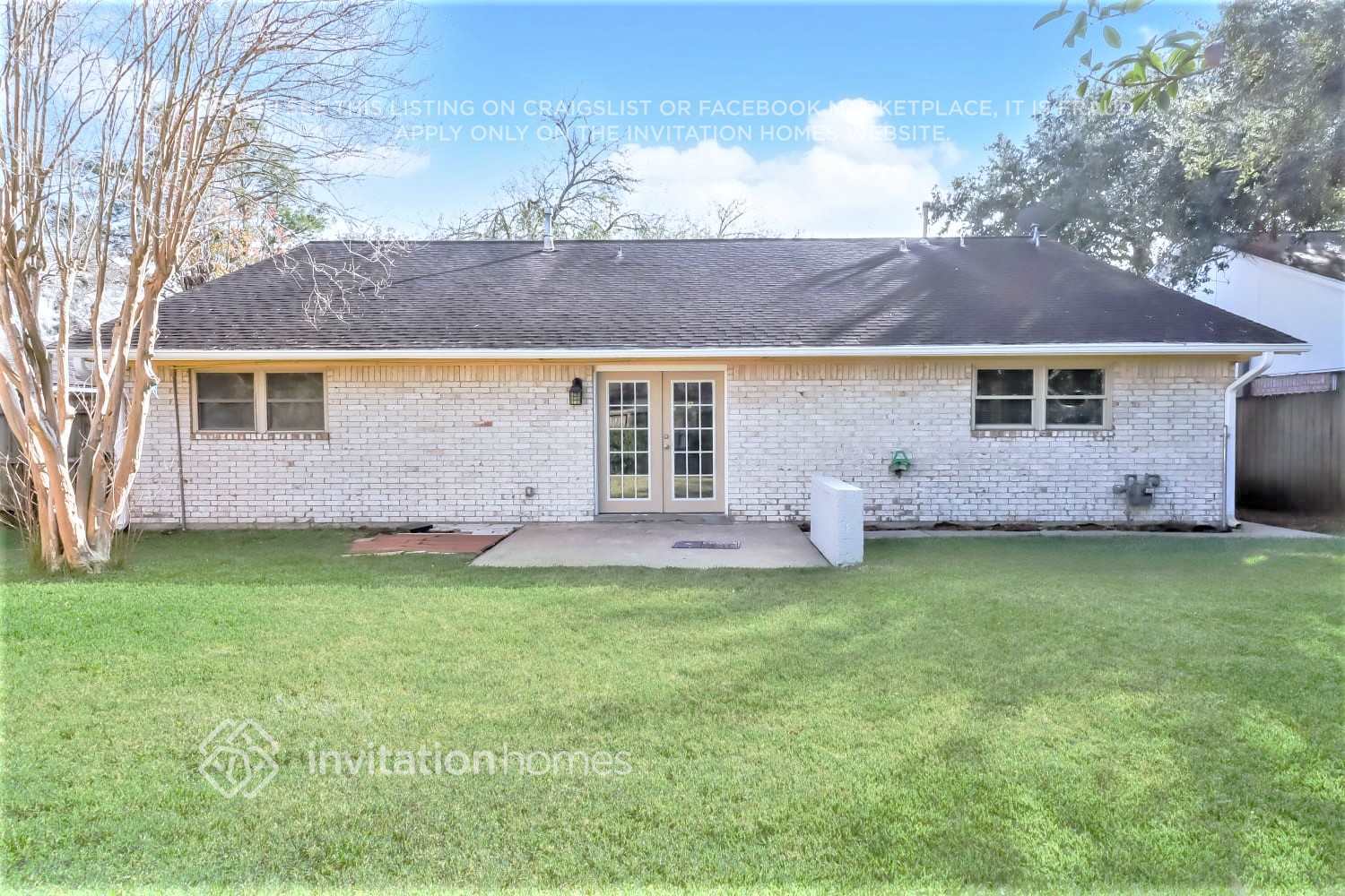 Building Photo - 2104 Yorktown Ct S