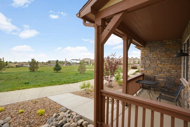 Building Photo - 13838 Vispo Wy