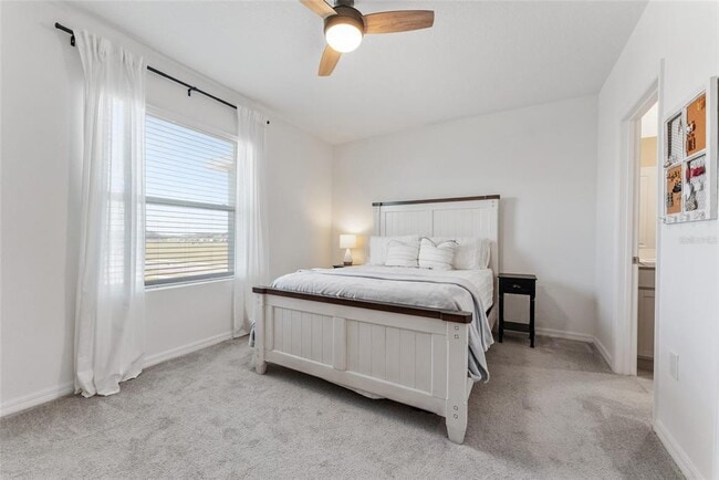 Building Photo - 33105 Major Oak Dr