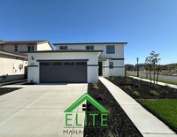 Building Photo - 7066 Rocky Bay Road