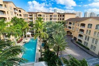 Building Photo - 3001 NE 185th St