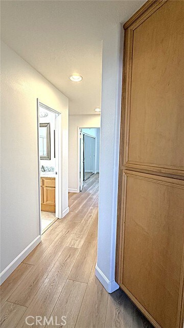 Building Photo - 8382 E Truckee Way