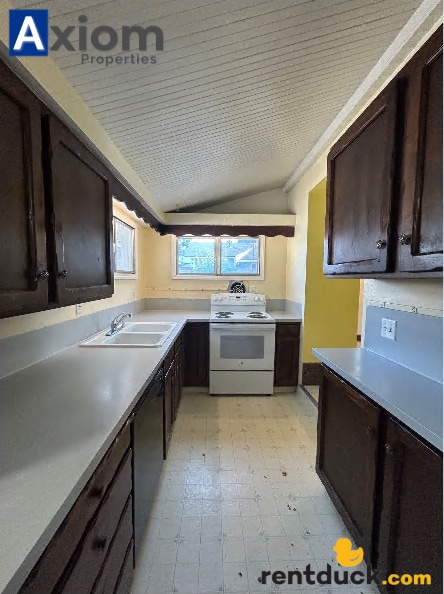 Building Photo - 1248 E Lewis-