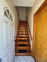 Building Photo - 111 Wessington Ave