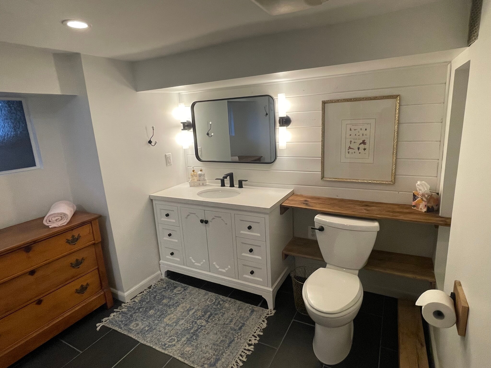 Building Photo - 402 N Cleveland St