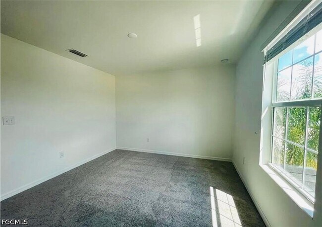 Building Photo - 17404 Monte Isola Wy