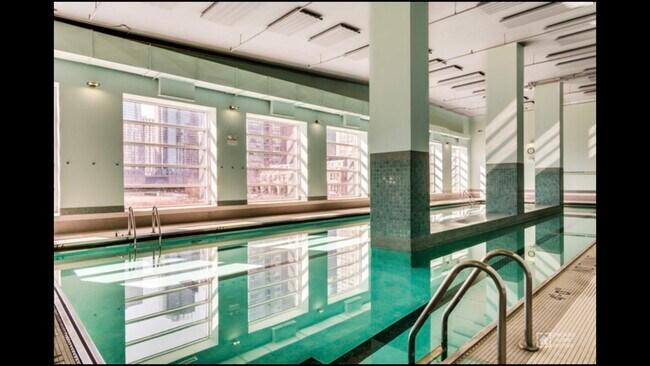 Building Photo - 474 N Lake Shore Dr