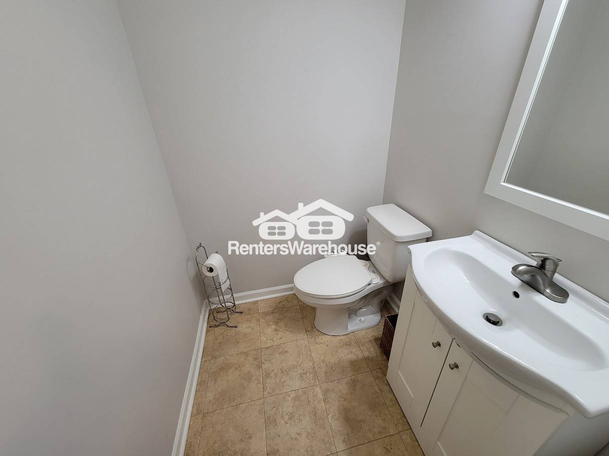 Building Photo - 2135 Sunset Maple Ln