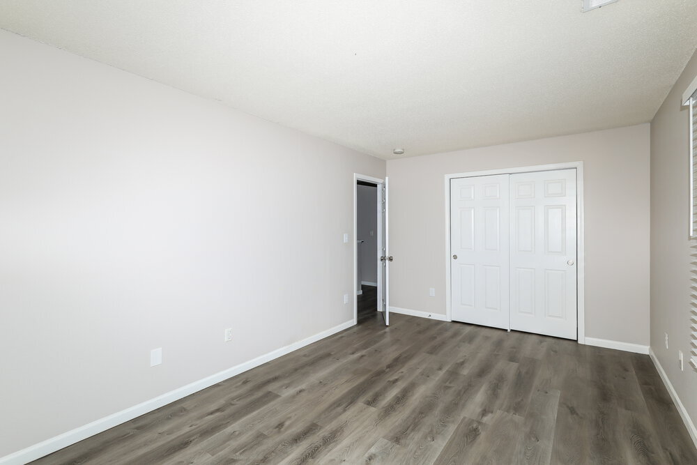 Building Photo - 4204 Dunedin Ct