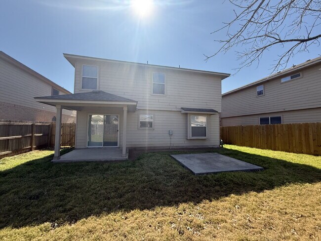 Building Photo - "Receive 2 weeks free off your first full ...