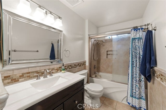 Building Photo - 13344 Barcelona Pl