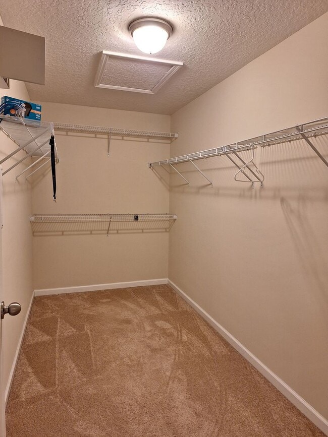 Building Photo - Townhome in Durbin Crossing