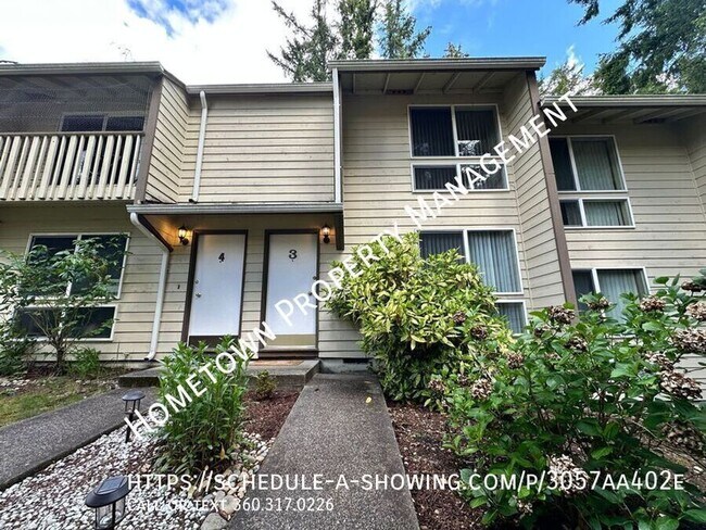 Primary Photo - 7242 20th Ave SE