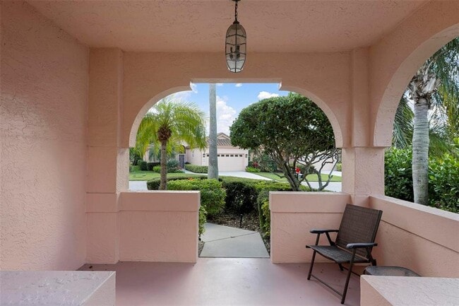 Building Photo - 3773 Amapola Ln