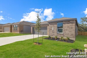 Building Photo - 8923 Military Dr W