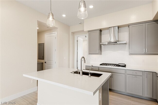 Building Photo - 10013 Hematite Pl