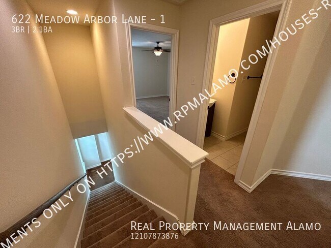 Building Photo - 622 Meadow Arbor Ln